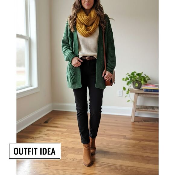 NWT Hudson Jeans Black Midrise Straight Flap Pocket Dark Grunge Biker Goth 16/36 - Picture 9 of 9